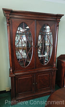 Load image into Gallery viewer, China Hutch...by Universal