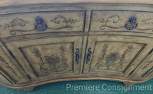 Load image into Gallery viewer, Decorative Buffet / Credenza...by Hooker