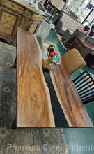Load image into Gallery viewer, Dining Table...from World Market