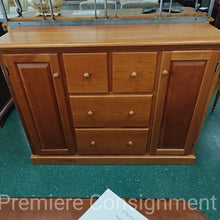 Load image into Gallery viewer, Cherry Buffet...by Otter Creek