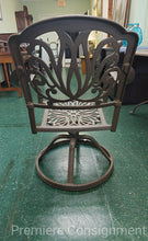 Load image into Gallery viewer, Seven Piece Patio Table Set...by Home Styles