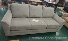 Load image into Gallery viewer, Three Cushion Sofa...by United
