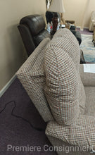 Load image into Gallery viewer, Power Recliner / Rocker Chair (Like New)...by Lazyboy