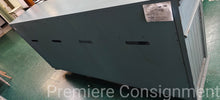 Load image into Gallery viewer, Large TV Stand...by Kevin Charles