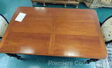 Load image into Gallery viewer, Seven Piece Dining Set...by Thomasville