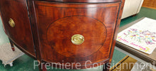 Load image into Gallery viewer, Buffet / Sideboard...by Century
