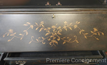 Load image into Gallery viewer, Secretary Desk...by Ethan Allen