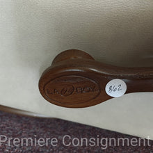 Load image into Gallery viewer, Swivel / Recliner / Rocker Chair (NEW)...by Lazyboy