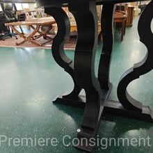 Load image into Gallery viewer, Round Dining Table...from OP Jenkins