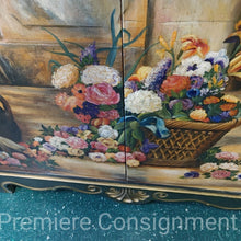 Load image into Gallery viewer, Storage Armoire...by Habersham