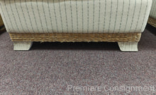 Load image into Gallery viewer, Occasional / Easy Chair...by Braxton Culler