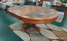 Load image into Gallery viewer, Five Piece Dining Set...by TCHI