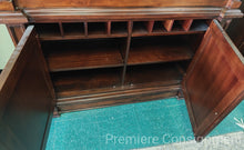 Load image into Gallery viewer, China Hutch...by Universal