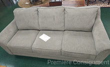 Load image into Gallery viewer, Three Cushion Sofa...by United