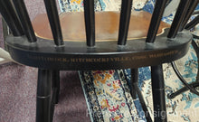 Load image into Gallery viewer, Small Side Chair...by Hitchcock