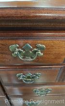Load image into Gallery viewer, Dresser w/ Mirror...by American Drew