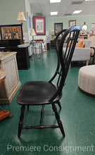 Load image into Gallery viewer, Set of Eight Dining Chairs...by Hooker