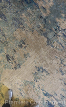 Load image into Gallery viewer, Poly Area Rug...by Safavieh