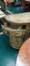 Load image into Gallery viewer, Decorative Buffet / Credenza...by Hooker