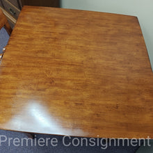 Load image into Gallery viewer, Five Piece "Pub Table" Set...by Ashley