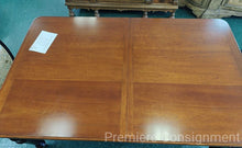 Load image into Gallery viewer, Seven Piece Dining Set...by Thomasville