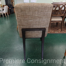 Load image into Gallery viewer, Eleven Piece Dining Table Set...by Lexinton
