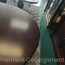 Load image into Gallery viewer, Seven Piece Dining Table Set...by Universal