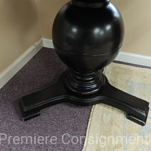 Load image into Gallery viewer, Round Foyer Table...by Braden's