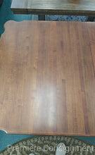 Load image into Gallery viewer, Dining Table...by Cresent