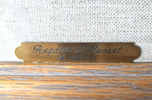 Load image into Gallery viewer, Framed Print "Regatta at Sunset"...signed / numbered / COA...by Michael Atkinson