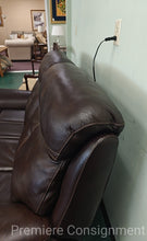 Load image into Gallery viewer, Power Recliner Loveseat...by Southern Motion