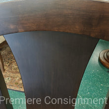Load image into Gallery viewer, Set of Four Dining / Chairs...by Foothills Amish