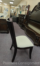 Load image into Gallery viewer, Set of Six Dining Chairs...by Cresent