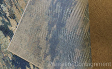 Load image into Gallery viewer, Poly Area Rug...by Safavieh