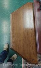 Load image into Gallery viewer, Small Foyer Table...by Ethan Allen