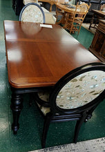 Load image into Gallery viewer, Seven Piece Dining Set...by Thomasville