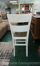 Load image into Gallery viewer, Nine Piece "Hi-Top" Dining Table Set...From Vietnam