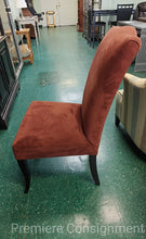 Load image into Gallery viewer, Set of Four Dining Chairs...by Bassett