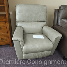 Load image into Gallery viewer, Swivel / Recliner / Rocker Chair (NEW)...by Lazyboy