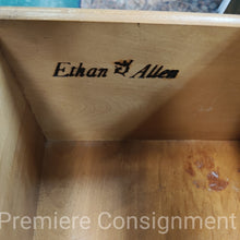 Load image into Gallery viewer, End Table...by Ethan Allen