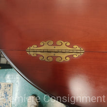 Load image into Gallery viewer, Foyer Table...by Bombay