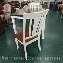 Load image into Gallery viewer, Seven Piece Dining Table Set...by Furniture of America