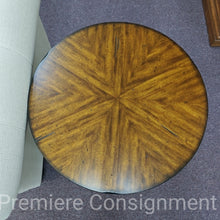 Load image into Gallery viewer, Round End Table...by Uttermost