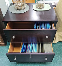 Load image into Gallery viewer, Two Drawer Lateral File...by Winner's Only