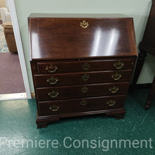 Load image into Gallery viewer, Secretary Desk...by Drexel
