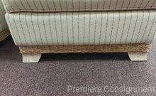 Load image into Gallery viewer, Occasional / Easy Chair...by Braxton Culler