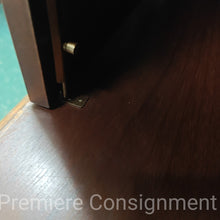 Load image into Gallery viewer, Storage Armoire...by Bevan Funnell