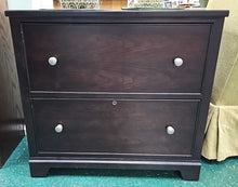 Load image into Gallery viewer, Two Drawer Lateral File...by Winner's Only