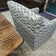 Load image into Gallery viewer, Occasional Chair...by Lexington