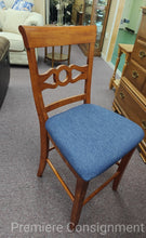Load image into Gallery viewer, Five Piece "Pub Table" Set...by Ashley